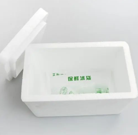 沫箱可以保温吗？能保温多久呢
