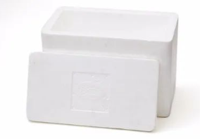 轻松保护，泡沫箱守护您的宝贝