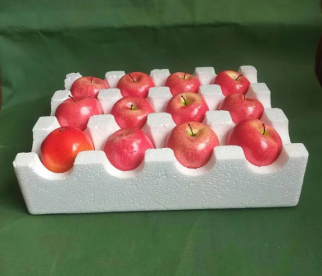 【小科普】泡沫箱可以保温吗？