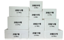 泡沫箱常见问题解答