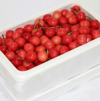 泡沫箱保温效果怎么样？