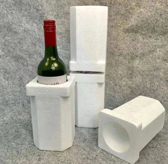 一文了解EPS、EPE、 EPP的区别