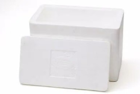 泡沫箱——从废弃物到创意生活的多功能宝藏