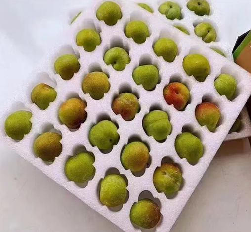 轻松保护，泡沫箱守护您的宝贝