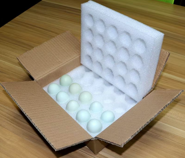 泡沫箱这样用，新鲜度拉满！