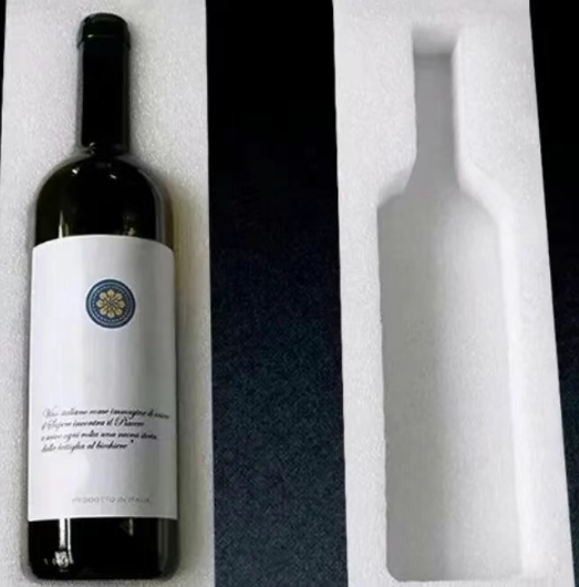 物流神器泡沫箱，绿色守护更安全