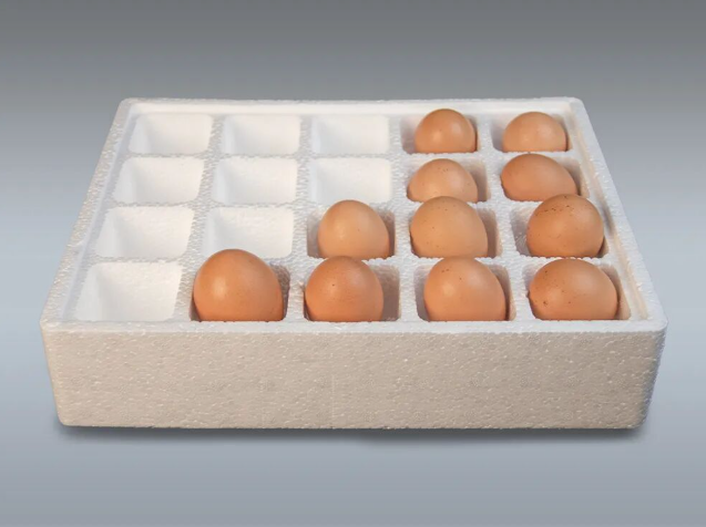 泡沫箱为何随处可见？它的这些妙用你都知道吗？