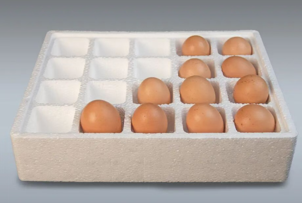 如何分辨Eps材质泡沫箱好坏？不踩坑