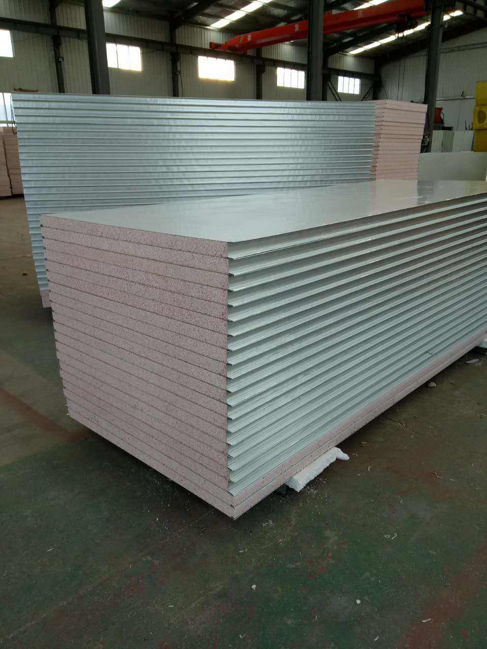 真金板材料 真金板材料