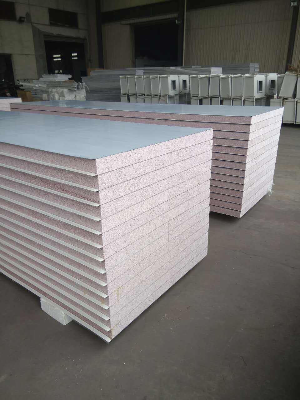 云南大理钦华真金板